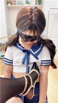 【调教视频】【音音】闺蜜好骚啊 JS250905-28