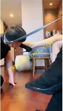 TL39367 若依】带素人小姐妹一起52分钟