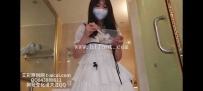 34622  19岁女生阿离性感高跟鞋惩罚小螃蟹