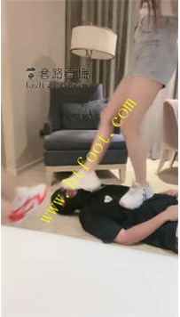 TL32256 孤野】45分钟