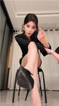 【第一视角】【禾he】控制引导    250311-7