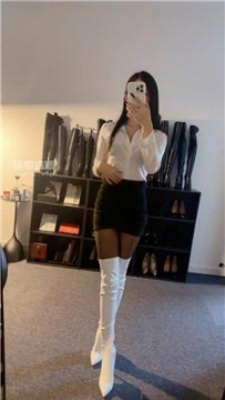 【调教视频】【Sera】便器人间 JS250825-16