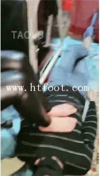 TL29124 西安欣】户外玩耍它62分钟