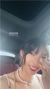 【调教视频】【狗哥】开发短裙女神车内调 JS250704-42