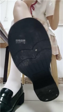 【第一视角】【杪杪】炸绿帽废物王八    250531-21