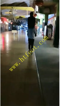 TL37300 楼遥】公里虐马53分钟【画质一般般】