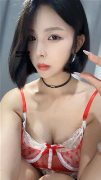 【第一视角】【苏苏】妈妈帮你    250424-18