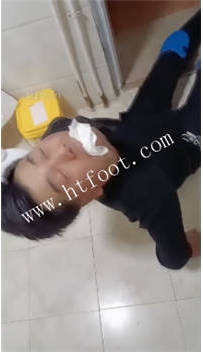 TL42366 平凡】用刑52分钟