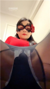 【第一视角】【妖妖】胯下伺候    251228-34