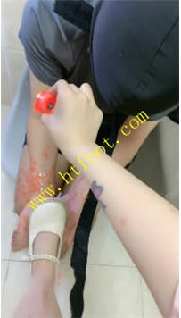 TL39458 朱朱】痛苦的面具42分钟