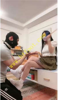 TL36921 奈奈】惩罚体育老丝44分钟【14-17分钟不流畅】