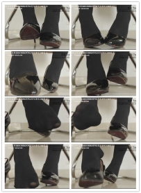 【艾彩原创】（辅导功课别老师疯狂虐待）