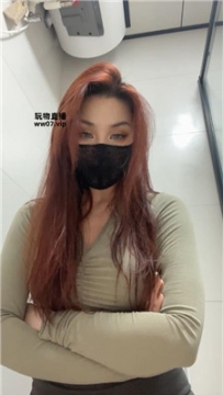 【第一视角】【黛帝】现拉现吃    250311-5