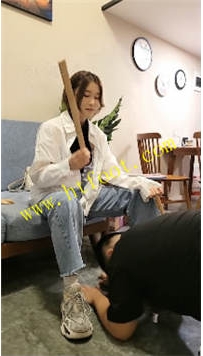 TL37992 素人星探】最美模特新素人首播39分钟