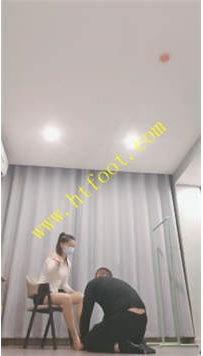 TL33421 套路第一刑】比刑主还狠的素人32分钟