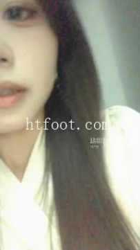 ZB11769 雨晴-下班会叫调教贱狗36分钟