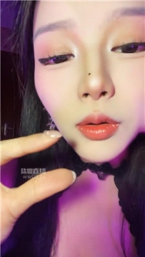 【第一视角】【奈诗】凶炸口水盯S    251202-37