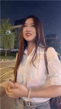 【调教视频】【素人挖掘机】户外开发-高跟御姐 bf57928