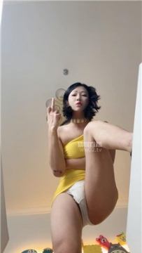 【第一视角】【嘤嘤嘤CD】马桶羞辱    251026-28