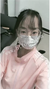 TL46562 可爱鬼】人肉蹦床训练49分钟