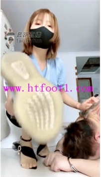 TL20307 美离子S羞辱马桶苟38分钟