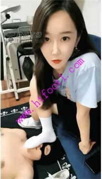 TL19592 如意小主S日常播调36分钟