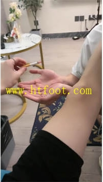 TL30117 桃欣】00后嫩狗被强制69分钟