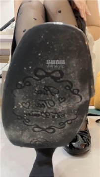 【第一视角】【柠萌小主】猜拳游戏    250911-13