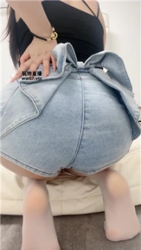 【第一视角】【琪琪sama】好脏臭    250509-15