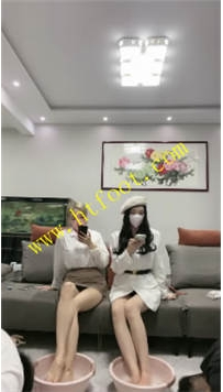 TL33489 艾伦】双主强制48分钟