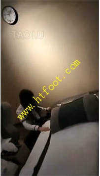 TL27435 德意户外】开发成功天生丽质红牌佳丽采耳天生丽质女神33分钟