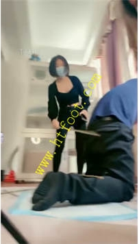 TL28071 九姐】SP贱狗瘦虐狂31分钟