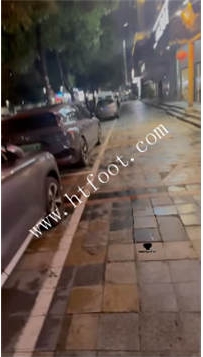 TL47560 狗哥】户外开发素人32分钟