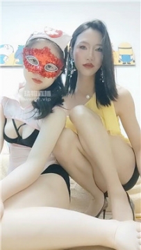 【第一视角】【嘤嘤嘤CD】超重口绿帽羞辱父母    250628-12