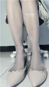 【第一视角】【兰儿小主】网调重口侧奴    251117-16