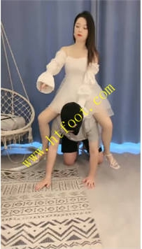 TL37556 妍主】努力的极度沦陷73分钟
