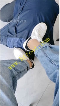 TL37003 辣姐】调教随心所欲62分钟