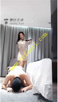 TL21914 莫瑶大大】调狗哦76分钟