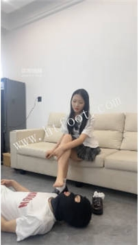 ZB7274 困困】JK美少女36分钟