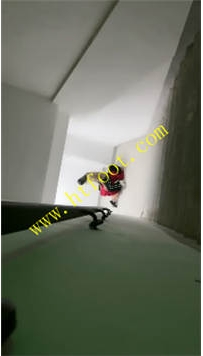 TL35276 御萝邢】偷K视角15分钟