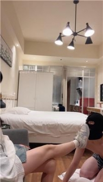 【调教视频】【丸子】耐克鞋白袜踩狗-赏赐圣水 bf55874