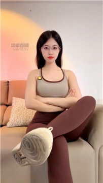 【第一视角】【嘉妮】调教闺蜜男友    260125-16