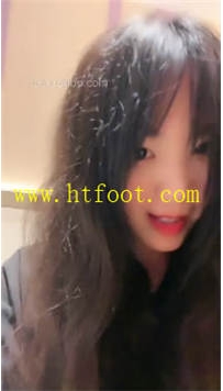 TL30322 貂蝉】吃黄金圣水泡面18分钟