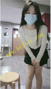TL36809 樱子大人】这就是迟到的下场60分钟