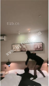 TL46892 重庆s安琪】安琪.初见双主踢狗头25分钟