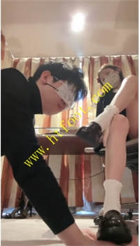 TL34922 阿月】阿月小学妹调50分钟
