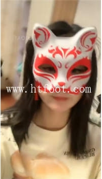 TL28692 桃桃】调教61分钟