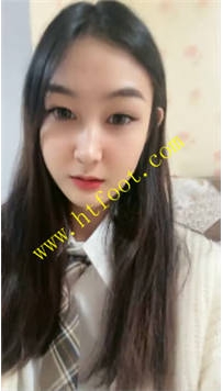 TL33529 惜沫】暴打脚下狗72分钟