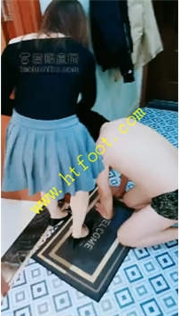 TL26514 美彤】首次强制圣水27分钟