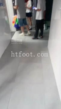ZB9706 九月--江西赣州素人开发33分钟